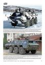FUCHS<br>Der Transportpanzer 1 in der Bundeswehr<br>Teil 2 - Panzeraufklärungsgruppe / Pioniergruppe / Führung